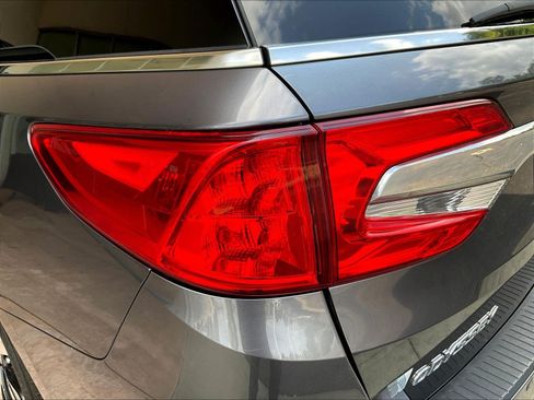Used 2018 Honda Odyssey Elite image 23