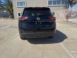 Used 2024 Nissan Rogue SV image 4