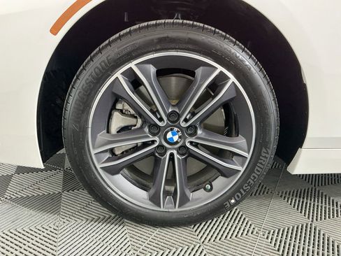 Certified 2023 BMW 228i Gran Coupe image 31