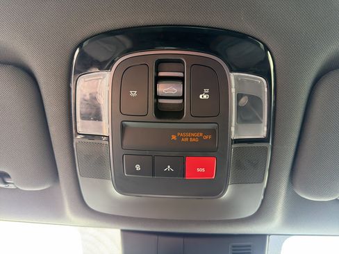 Used 2022 Hyundai Sonata SEL Plus FWD image 16