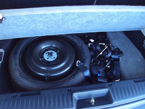 Used 2015 Dodge Grand Caravan SE w/ Quick Order Package 29E SE image 10