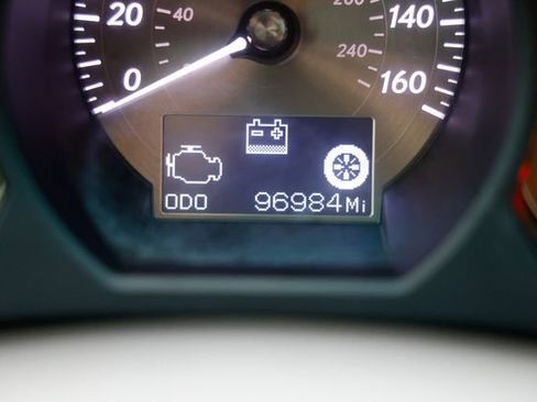 Used 2011 Lexus GS 450h w/ Preferred Accessory Package image 46