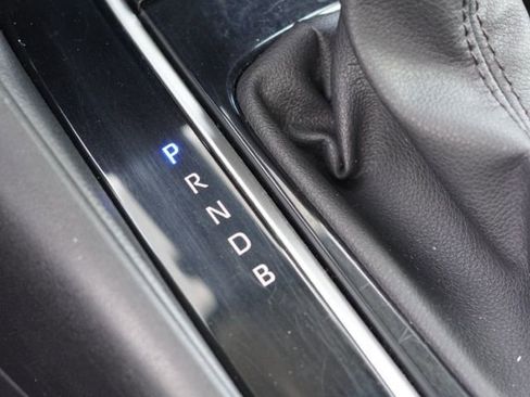 Certified 2024 Toyota Corolla LE image 30