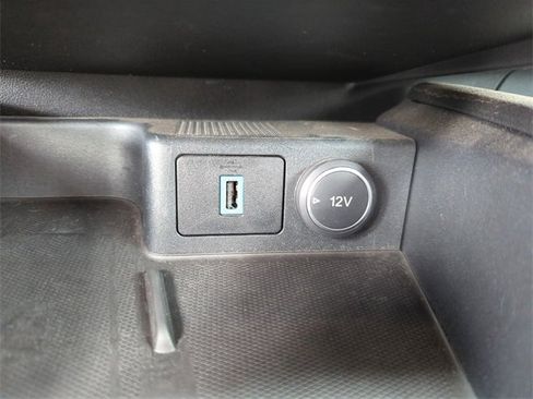 Used 2020 Ford Escape Titanium w/ Titanium Premium Package 2.0 image 31