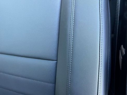 New 2025 GMC Hummer EV 3X w/ Extreme Off-Road Package image 26