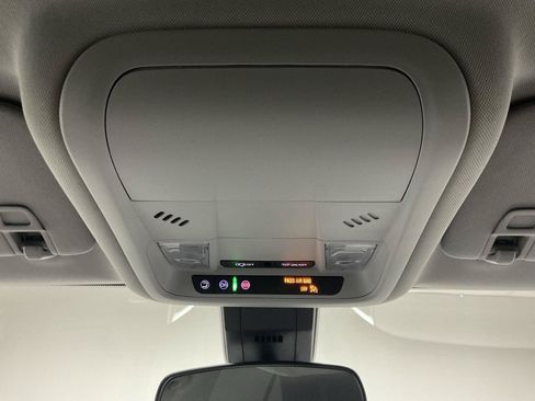 Certified 2024 Chevrolet Equinox LS w/ LS Convenience Package FWD image 17