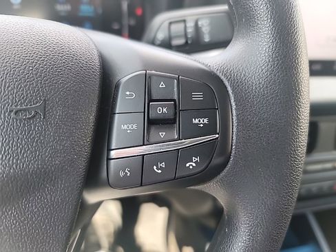Used 2026 Ford Maverick XLT w/ Equipment Group 301A AWD/4WD image 19
