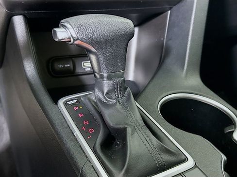 Used 2020 Kia Sportage LX AWD/4WD image 8