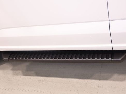 New 2026 Ford F150 XL RWD image 28