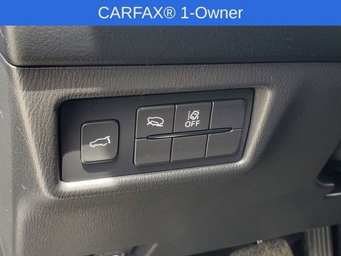 Used 2024 MAZDA CX-5 Carbon Edition AWD/4WD image 14