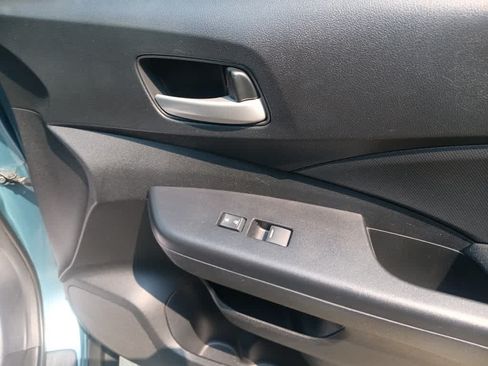 Used 2014 Honda CR-V LX image 26