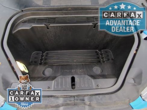 Used 2023 Ford Mustang Mach-E Select image 31