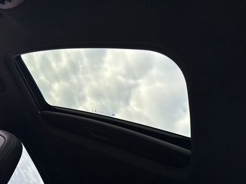 New 2026 Buick Envista Avenir image 23