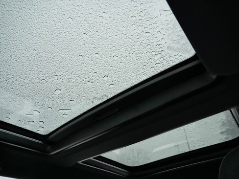 Used 2023 MINI Cooper John Cooper Works w/ Driver Assistance Package image 30