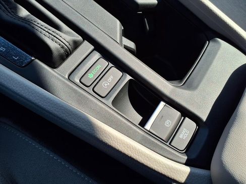 Used 2026 Honda Accord SE image 16