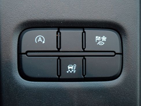 New 2025 Ford Ranger XL w/ Trailer Tow Package image 16