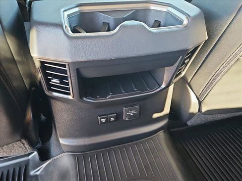 Used 2024 Toyota Tundra Limited image 16