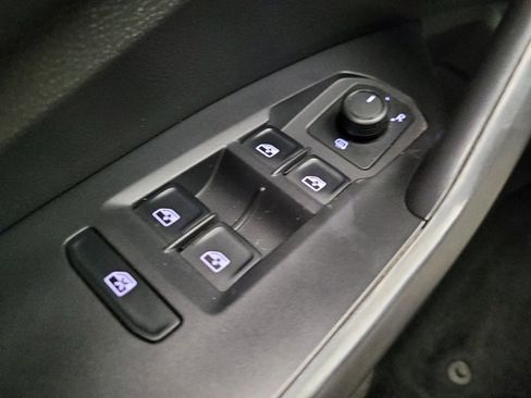 Used 2019 Volkswagen Jetta R-Line image 27