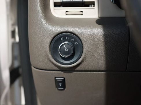 Used 2015 Lincoln Navigator L 2WD image 48