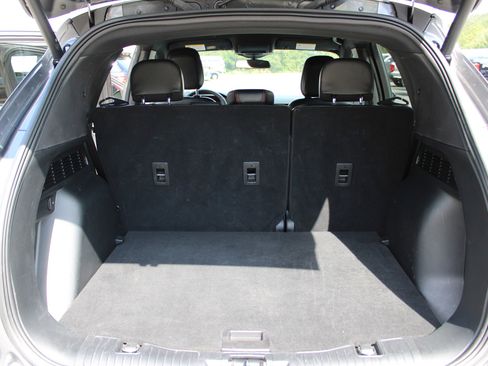 Used 2023 Ford Escape ST-Line image 15