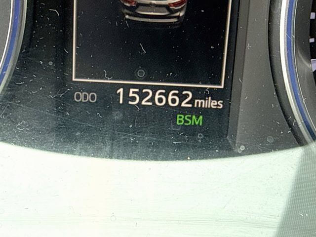 Used 2019 Toyota Highlander XLE AWD/4WD image 18