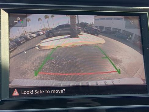 Certified 2024 Volkswagen Jetta S image 20