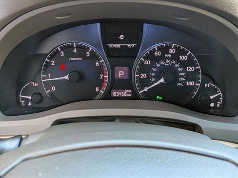 Used 2015 Lexus RX 350 FWD w/ Premium Package image 11