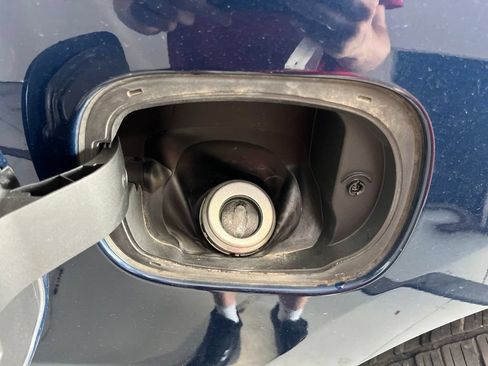 Used 2019 RAM 1500 Big Horn AWD/4WD image 43