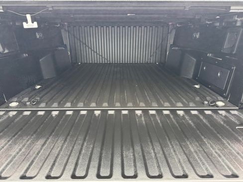 New 2026 Toyota Tacoma TRD Off-Road image 26