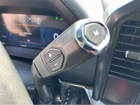 New 2026 Ford F150 STX w/ Equipment Group 200A image 27