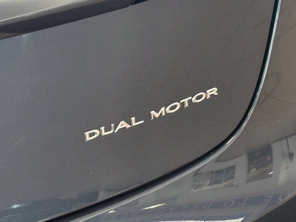 Used 2023 Tesla Model 3 Long Range AWD/4WD image 13