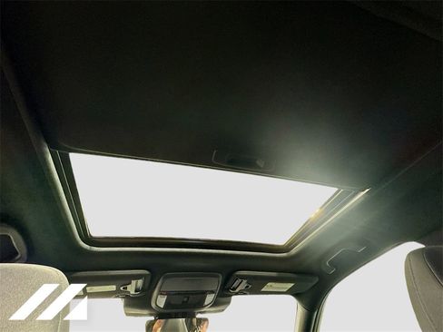 New 2026 Subaru Forester Premium image 21