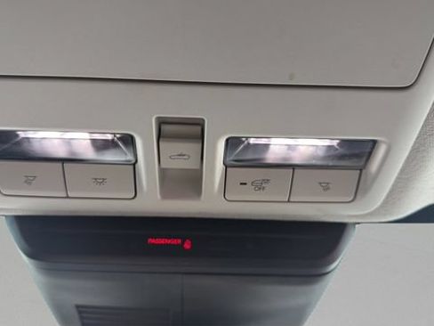 Used 2023 Hyundai Elantra N Line FWD image 27