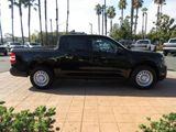 New 2025 Ford Maverick XL image 5