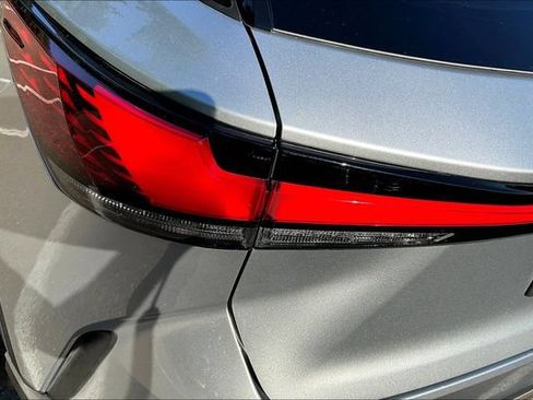 Certified 2023 Lexus RX 350 Premium w/ Accessory Package AWD/4WD image 23