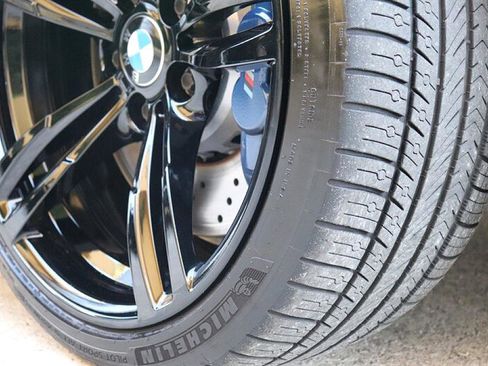 Used 2018 BMW M2 w/ Executive Package image 38