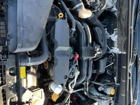 Used 2013 Subaru Outback 2.5i Limited w/ Special Appearance Pkg image 20