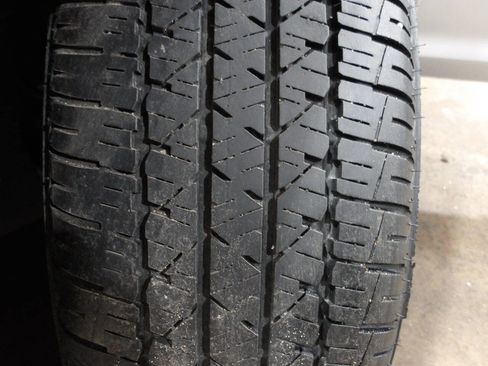 Used 2010 Chevrolet Malibu LS image 7