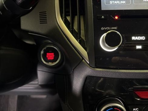 Used 2019 Subaru Forester Touring AWD/4WD image 38