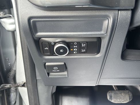 Used 2024 Ford F150 STX image 12