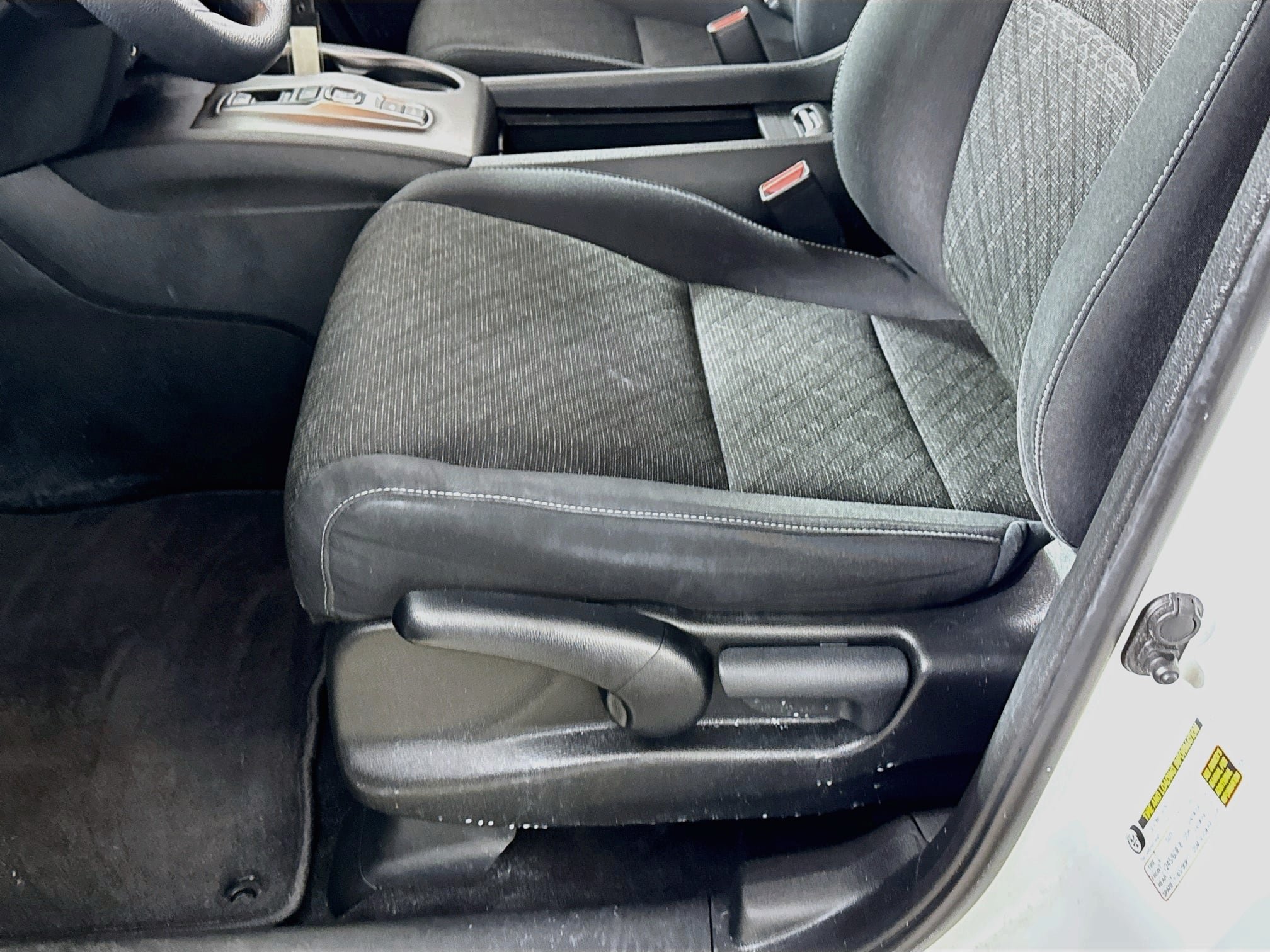 Used 2023 Honda Ridgeline Sport image 19
