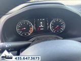 Used 2016 Jeep Renegade Latitude w/ Cold Weather Group image 6