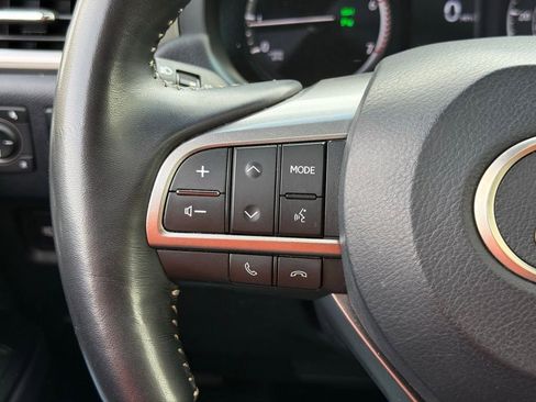 Certified 2023 Lexus GX 460 Premium image 32