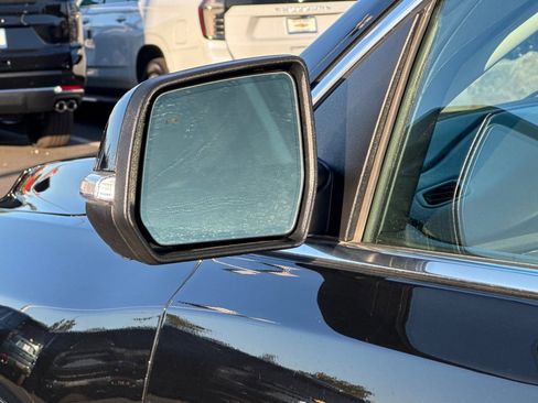 Used 2023 GMC Acadia Denali w/ Black Diamond Edition image 52