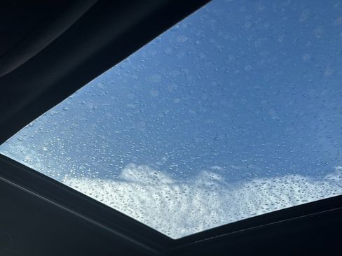 New 2026 Subaru Forester Touring image 21