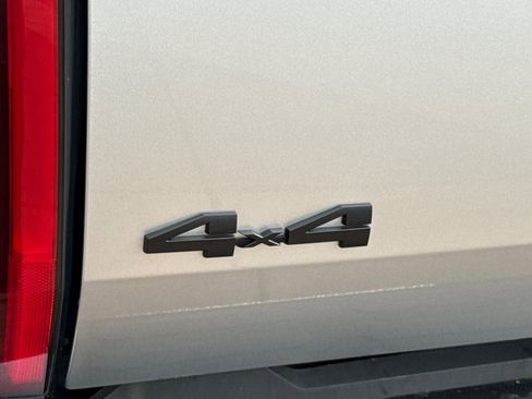 Used 2023 Toyota Tundra SR5 w/ TRD Off-Road Package image 33