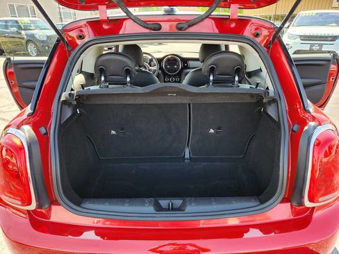 Used 2015 MINI Cooper 2-Door Hardtop FWD image 5