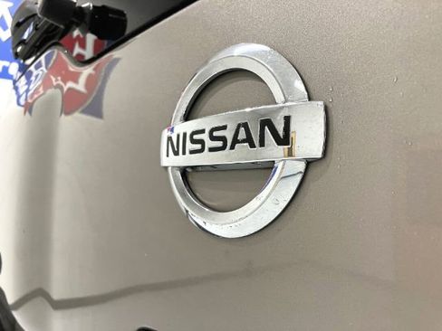 Used 2007 Nissan Xterra S image 13