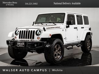 Used 2018 Jeep Wrangler Unlimited Sport video 1