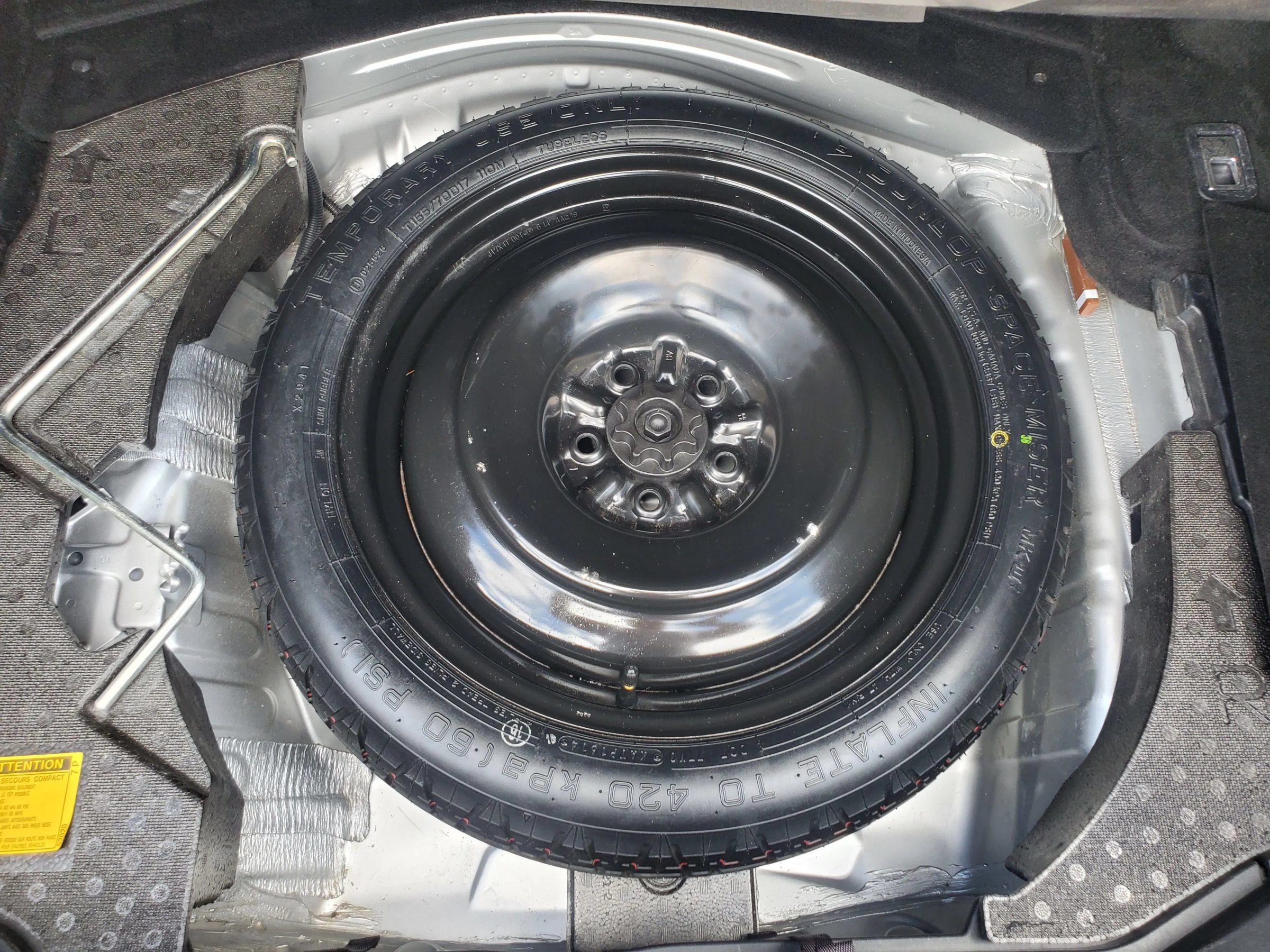 Used 2014 Lexus GS 350 RWD image 55